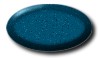 417 Marine Blue Metallic - Sharpline