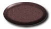 447 Luxor Brown Metallic - Sharpline