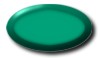 054 Turquoise - Oracal 751