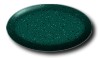 A7770-M Hunter Green - Avery Metallic