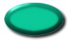 055 Mint - Oracal 751