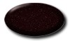 953 Chocolate Brown Metallic - Sharpline