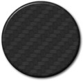 ATD-GRPHPNL001 - Simulated Carbon Fiber Wrap Film - Auto Trim DESIGN