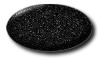 A5778-M Black - Avery Ultra Metallic