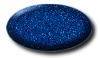 A5788-M Cobalt - Avery Ultra Metallic