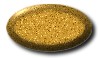 A5779-M Gold - Avery Ultra Metallic