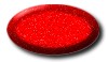 A5780-M Fire Opal - Avery Ultra Metallic