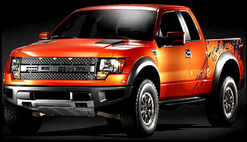 Ford credit europe phone number #4